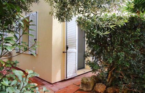 Villa Sa Marchesa - Foto 51