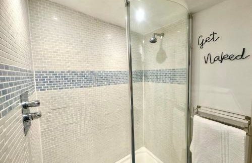 Manor Cottage - Foto 25