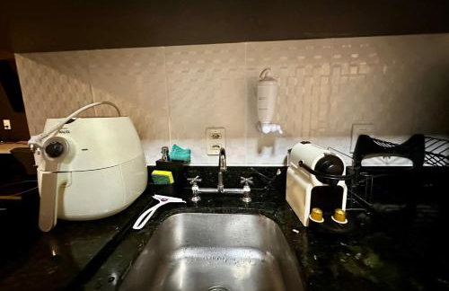 Selenita complet apartment with leisure - Foto 35