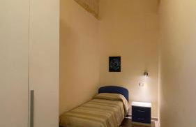 Il Rifugio - Foto 10