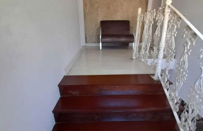 Cobertura Duplex - Santos - Foto 34