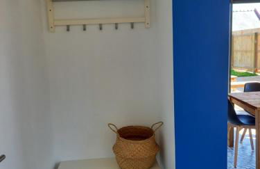 Les Lodges de Beg Leguer - côte de granit rose - Photo 38