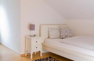 Ferienhaus Ziegelhof - Photo 6