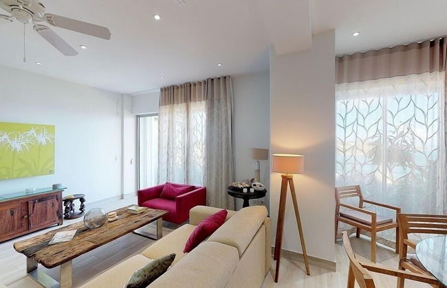 Condo Moonrise - Foto 20