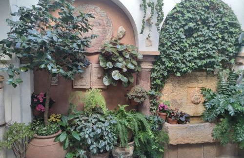 El Capricho de San Fernando, Consigna gratis y Parking a 200mts - Foto 74