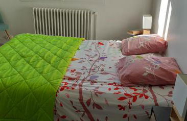 Villa Louna - Foto 23