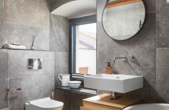 Villa Flor - Foto 18