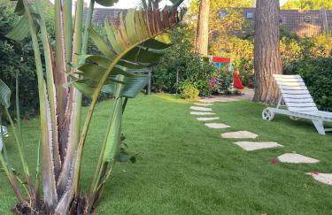 Emerald Cottage Calaverde Santa Margherita di Pula - Foto 19