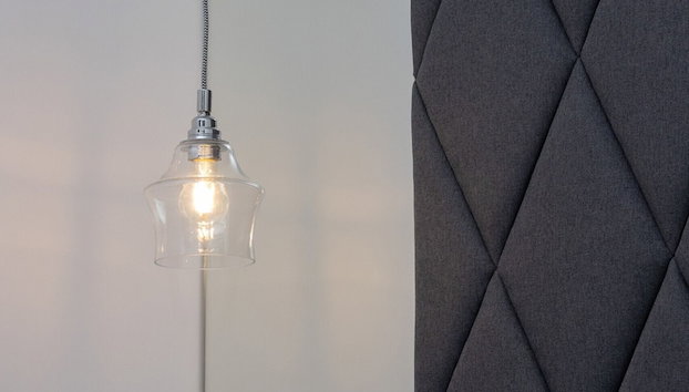 Kraków Stylish Apartment by Renters - Foto 5, Habitación