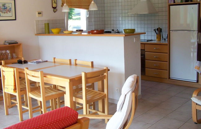 Scenic Retreat w/ Terrace - Foto 3