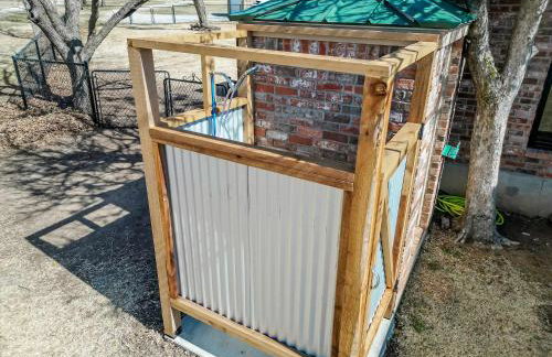 Family Lakefront Home with Large Porch - Foto 9