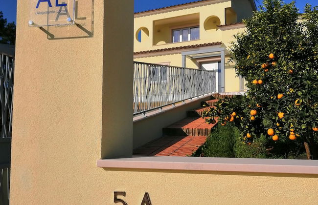 Coudelaria Residence - Foto 48