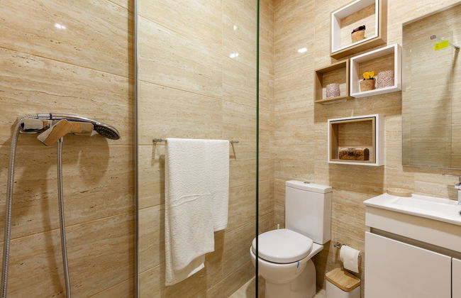 Avenida apartement - Foto 42