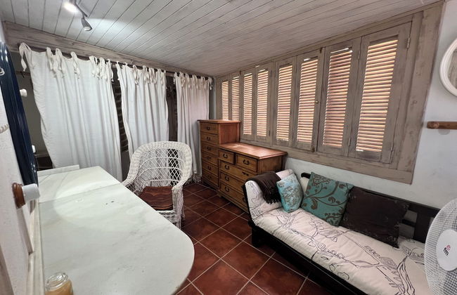 Cd-2102 · Three Bedroom Townhouse - Photo 9