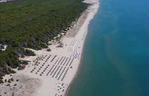 Il Vicoletto - Foto 18