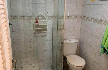 Village ideal para Família em férias - Foto 10