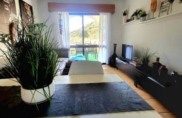 CHABELLA!!! Charm Beach Lofts & Apartments - ALGARVE - Photo 31