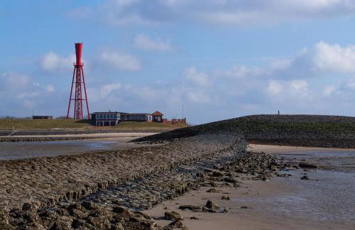 Ferienhaus Herter - Foto 18