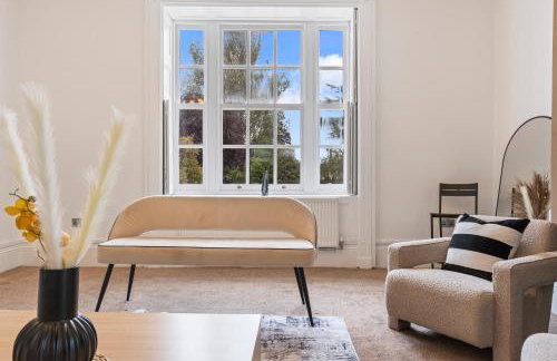 The Tewkesbury Country Escape - Foto 66