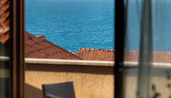 Apartment Zen u Postira - Foto 3