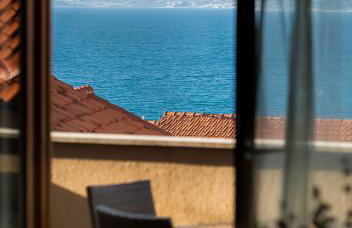 Apartment Zen u Postira - Photo 3