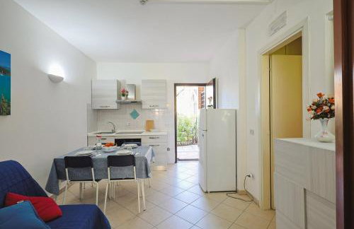 Pineta Azzurra - Photo 58