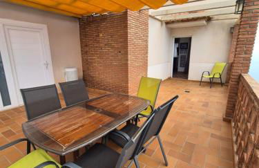 Casa La Rijana 8 - Photo 40