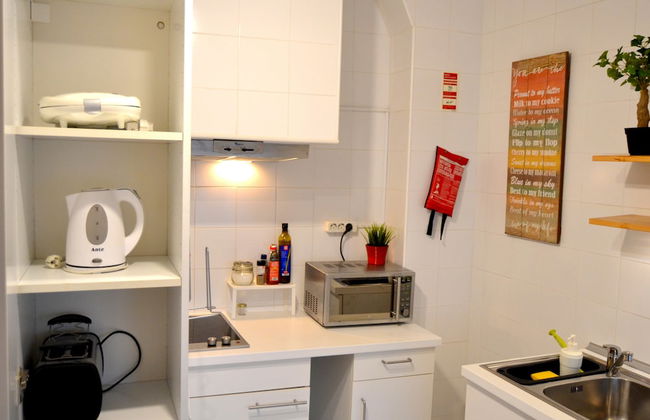 Downtown Porto Spot - 2 bedrooms - Foto 39