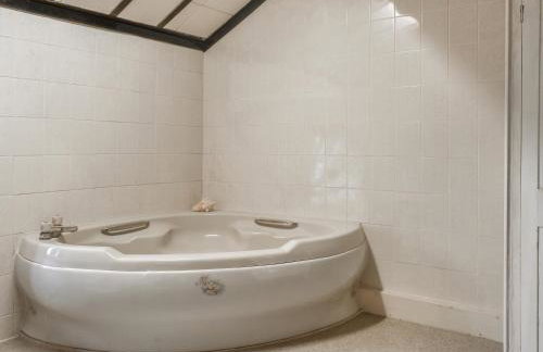 Foxstones Farm House - Foto 15