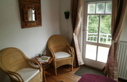 FeWo Rhoen-Thal - Photo 14