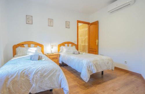 Casa López - Foto 23