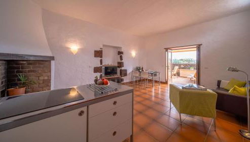 Casa Margarita 2 - Foto 3