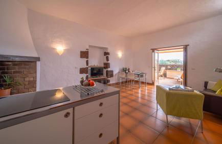 Casa Margarita 2 - Foto 3