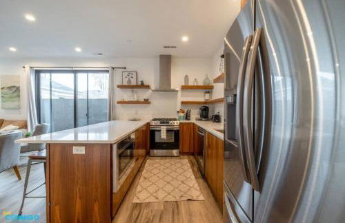 Navien Nooks Unit 3 - Foto 24