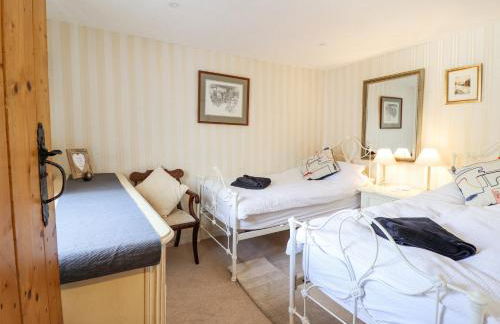 Neuadd Wen - Photo 25