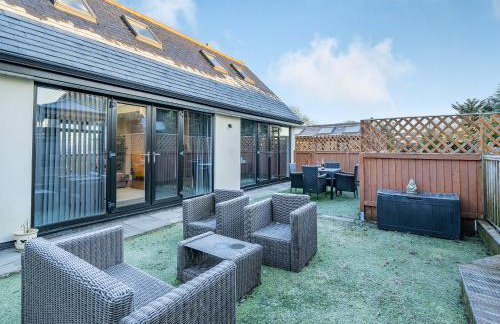 Ferndale Bungalow - Foto 15