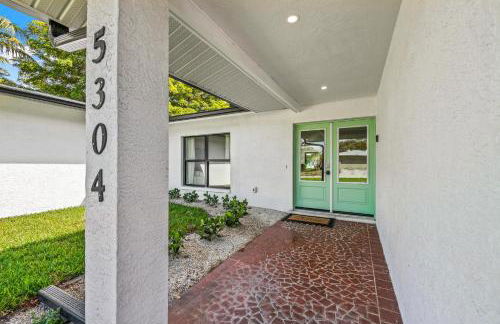 Coral Shores - Foto 36