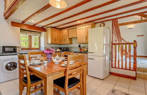 2 Bed in Looe oc-fosea - Foto 9