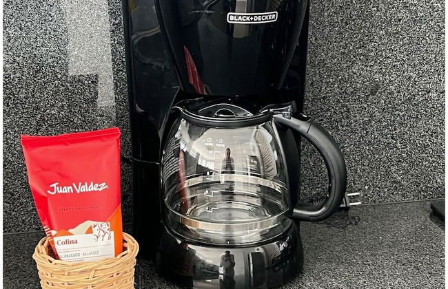 U-GO Edificio Murano Elite, Bocagrande - Foto 46