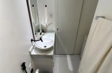 Apartamento em Copacabana COPANEMA - Foto 28