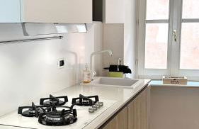 Borgo dei Sogni - Deluxe Apartment - Lago di Garda - Foto 37