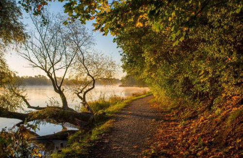 Apartament Olecko Centrum - Foto 40