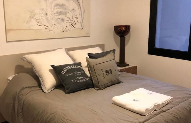 Usina Studio by FMA Coliving - Foto 3