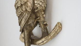 The Chic Retreat - Foto 5