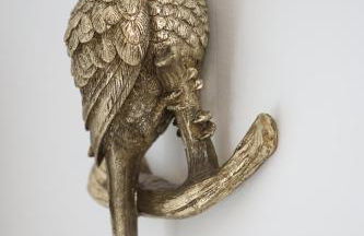 The Chic Retreat - Foto 5