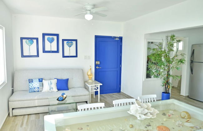 Amigo Rental Isla Mujeres - Foto 8