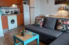 APARTAMENTO en MAIRENA DEL ALJARAFE CIUDAD EXPO - Foto 6