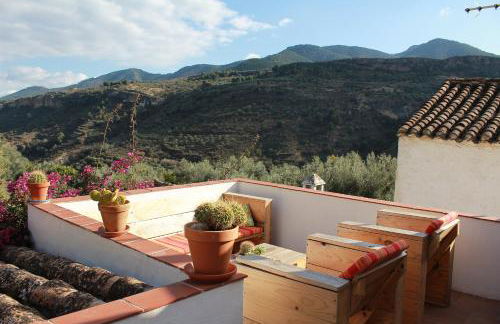 Casa Escondida - Foto 16