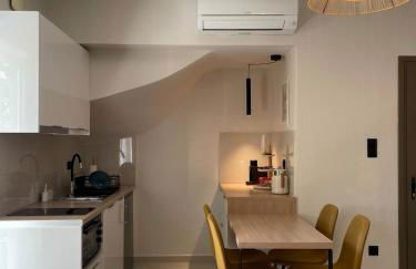 Stoupa Cosy Casa 4 - Foto 6