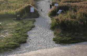 Ferienwohnung-Treeneblick - Foto 30